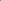 Hydra Waterproof Agent (500g)