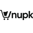  VNUPK